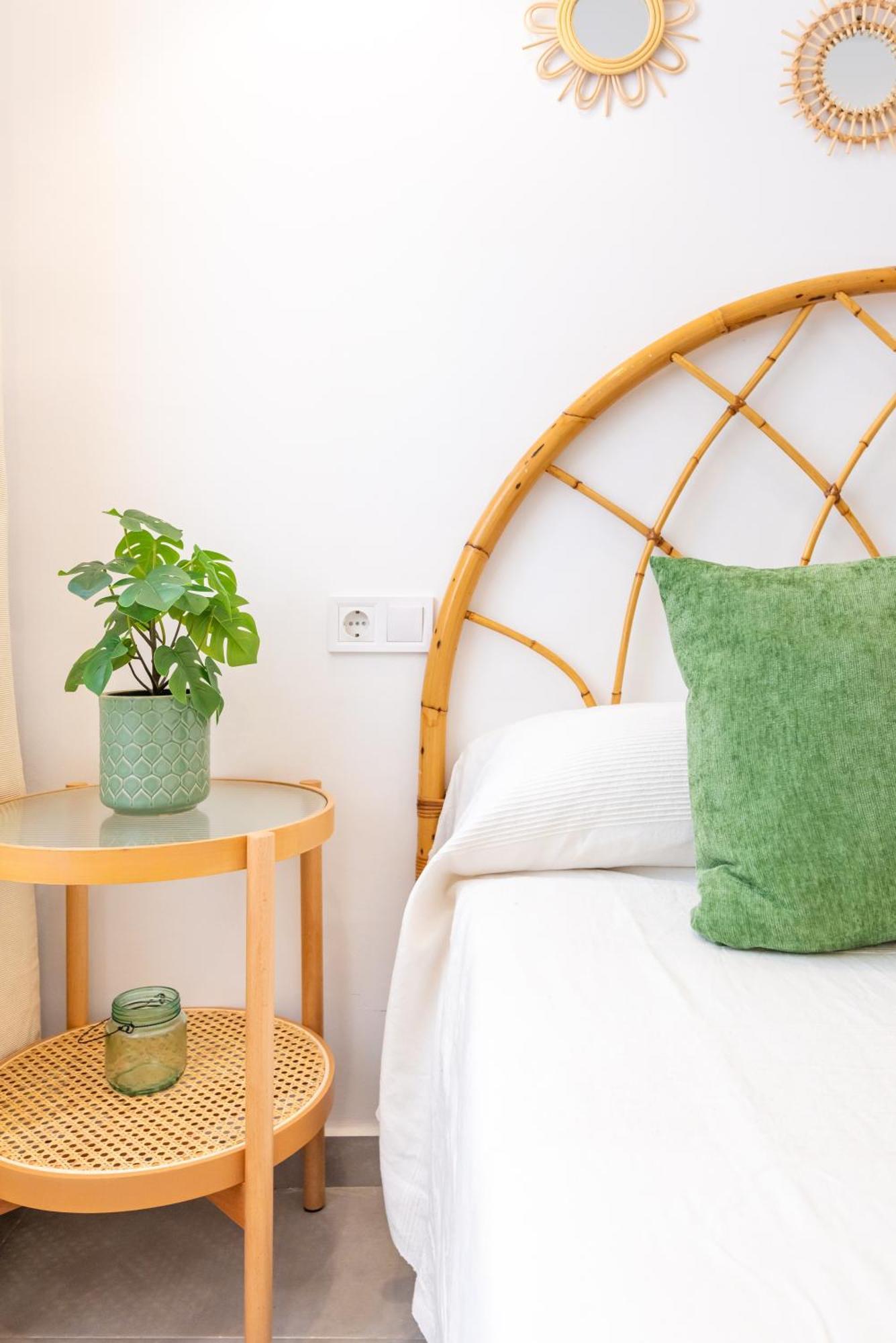 Wintowinrentals Dream On The Beachfront Apartamento