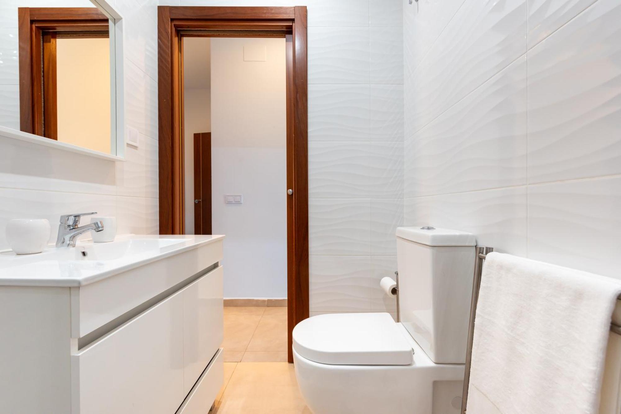 Wintowinrentals Dream On The Beachfront Apartamento *