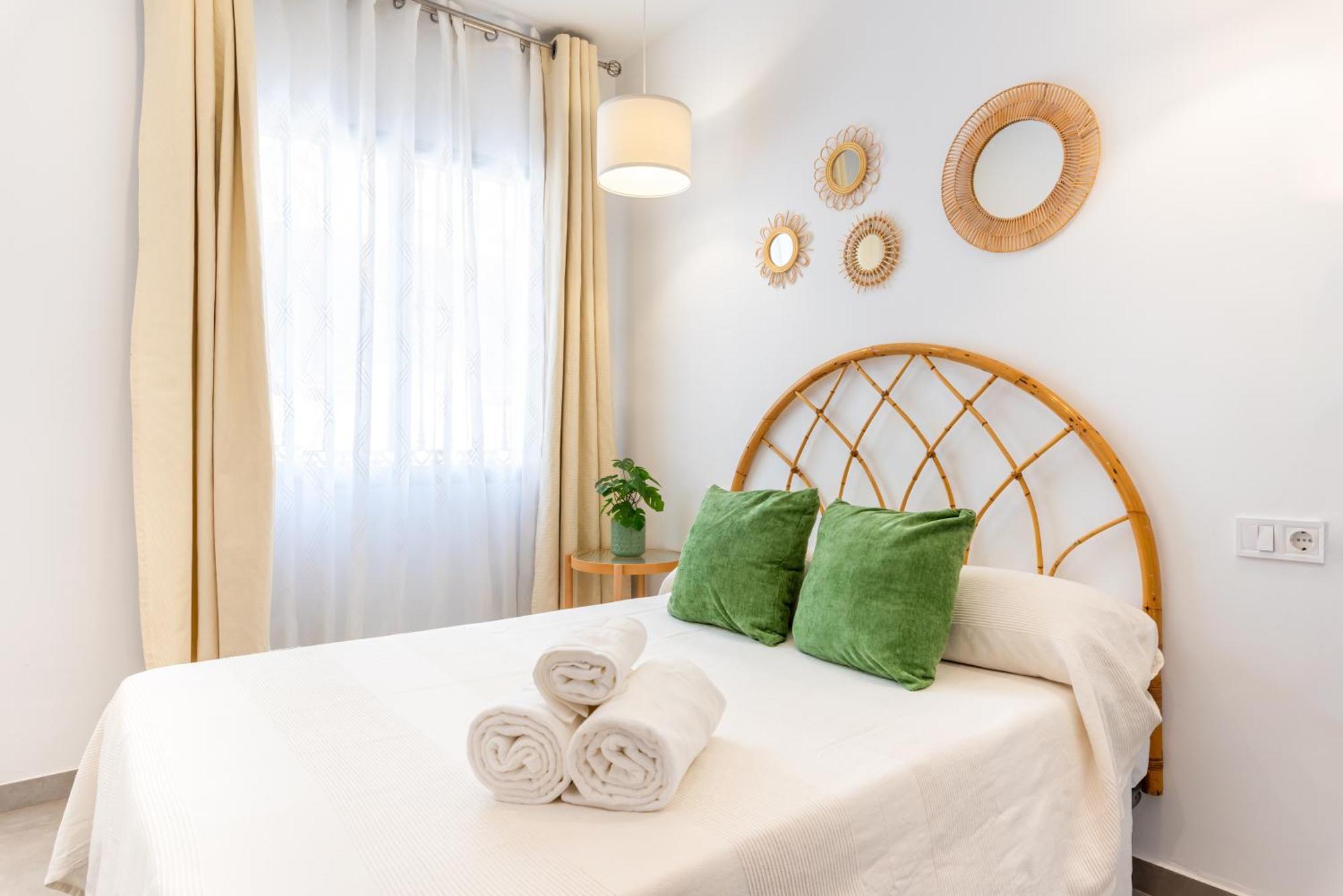 Wintowinrentals Dream On The Beachfront *