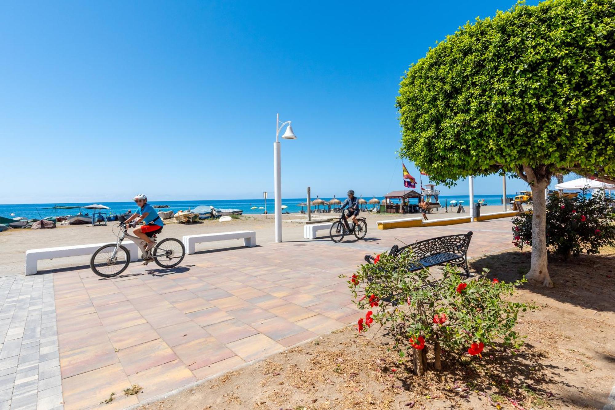 Wintowinrentals Dream On The Beachfront *