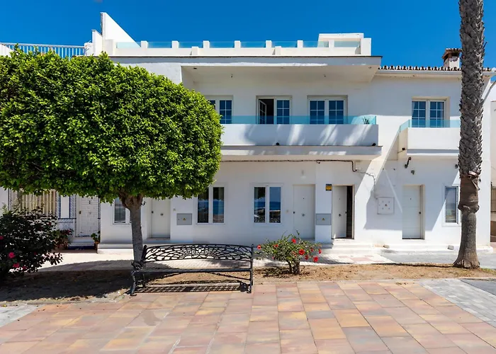 Wintowinrentals Dream Home On The Beachfront