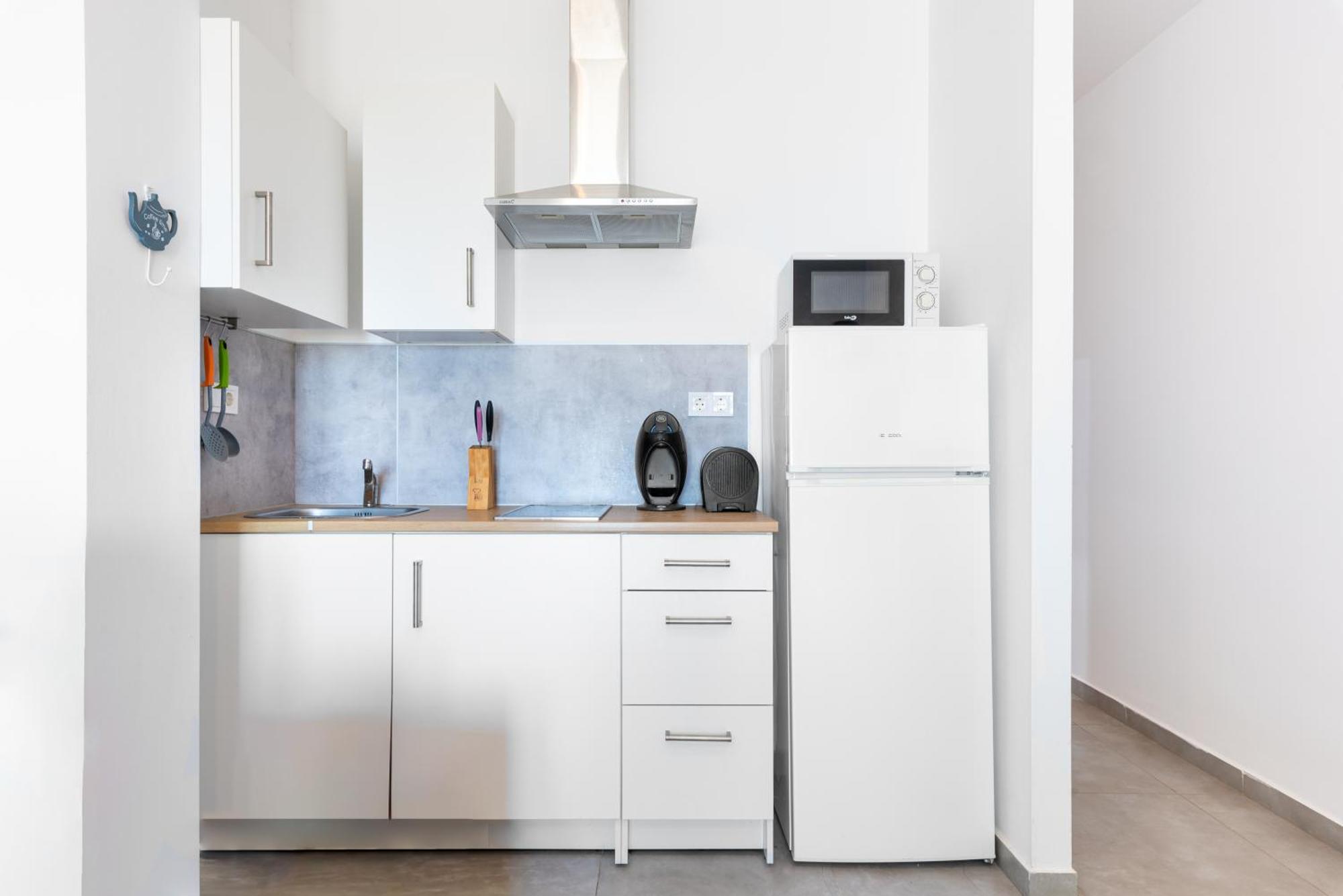 Apartment Wintowinrentals Dream On The Beachfront *