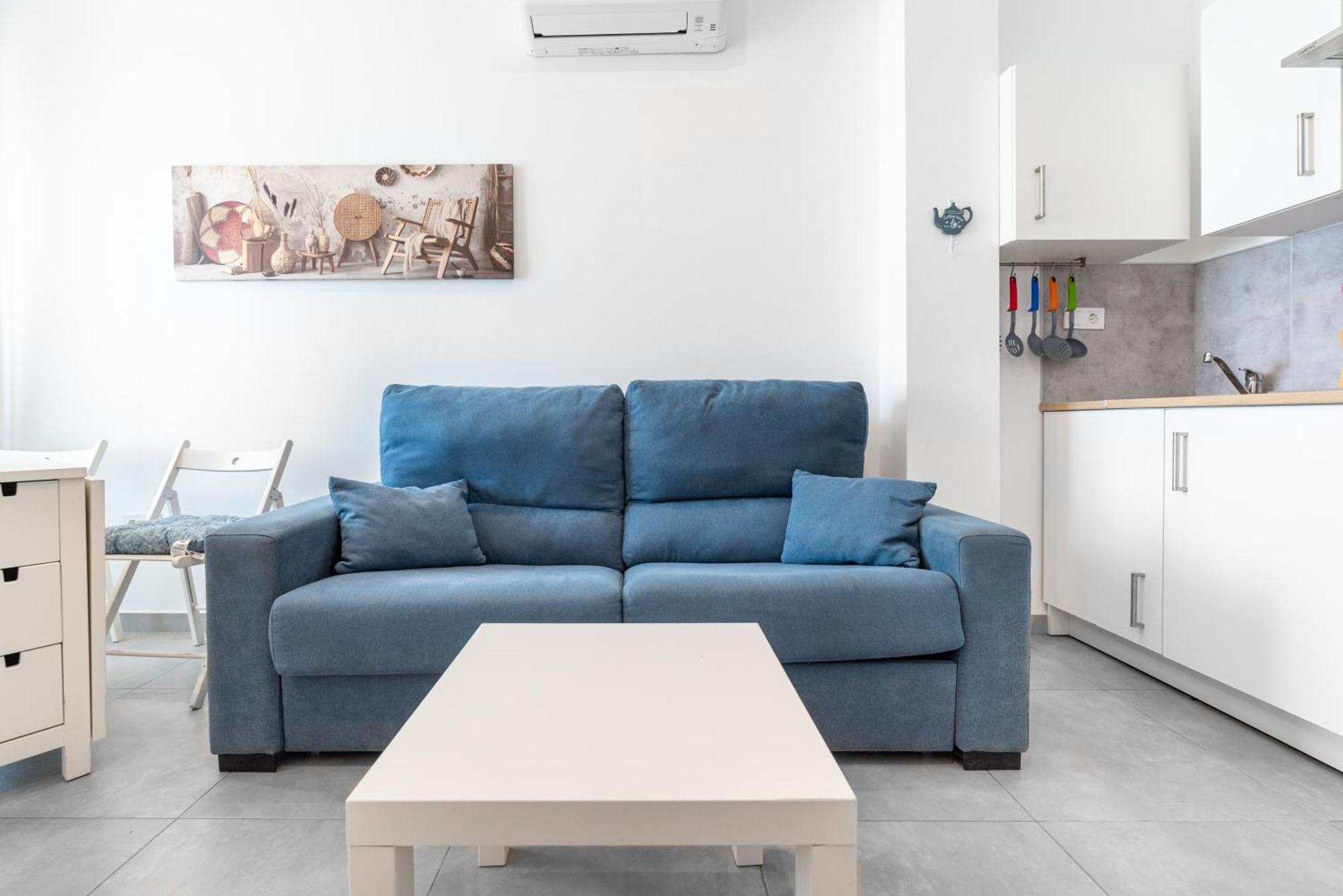 Apartment Wintowinrentals Dream On The Beachfront
