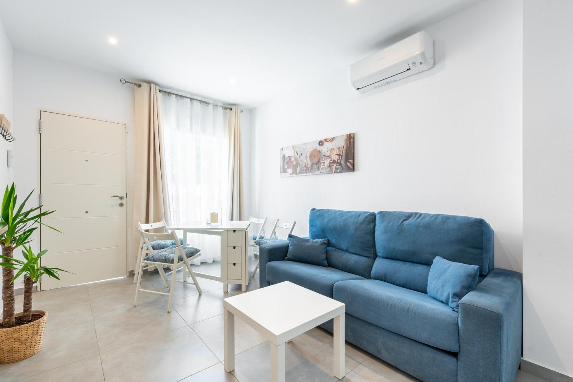 Wintowinrentals Dream On The Beachfront Apartment