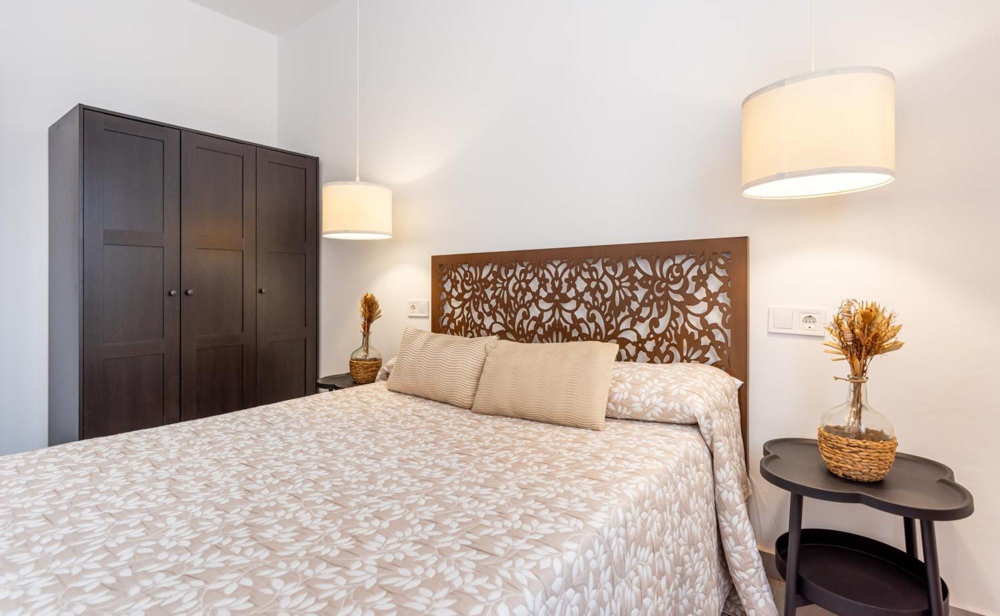 Wintowinrentals Dream On The Beachfront Apartment *
