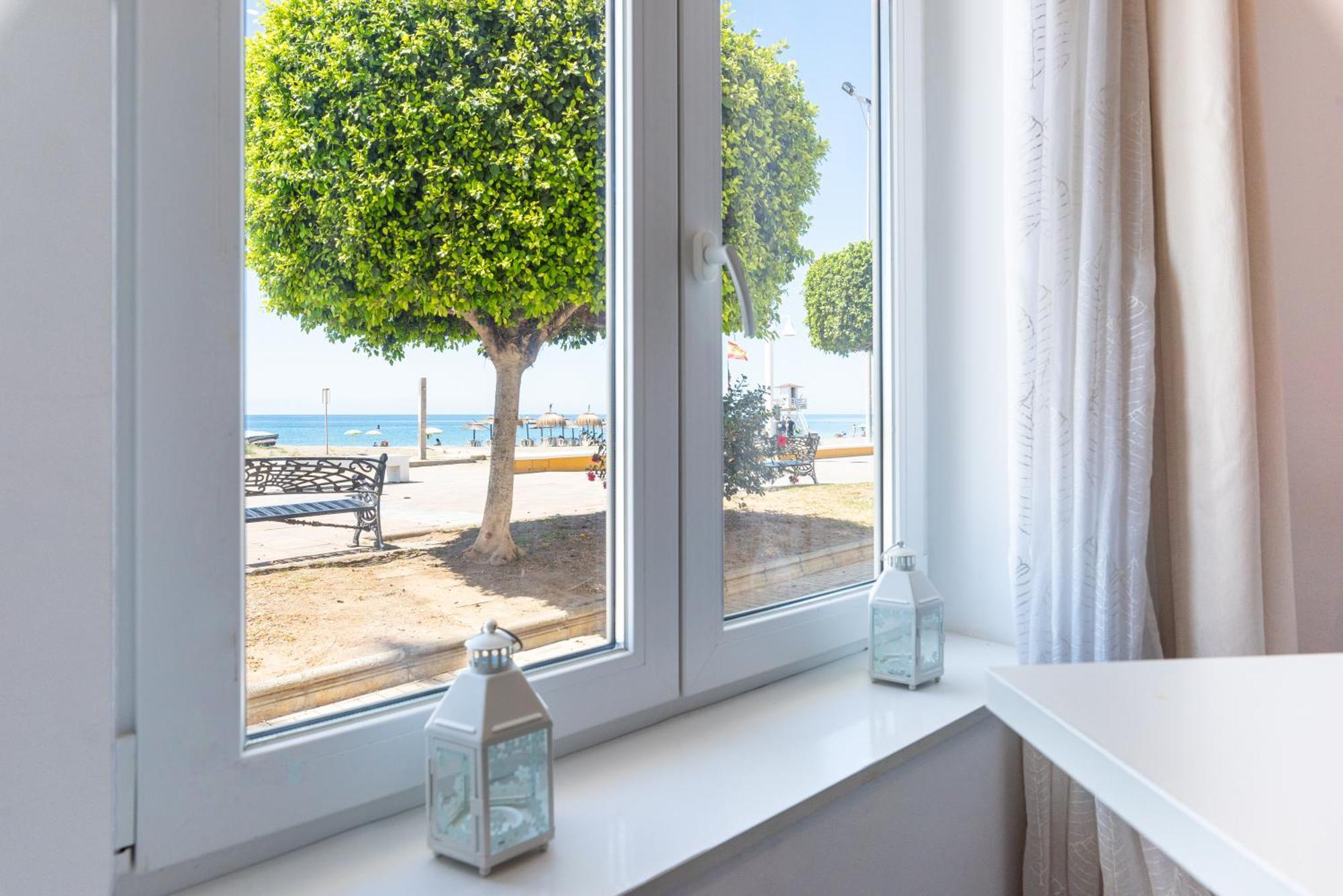 Wintowinrentals Dream On The Beachfront