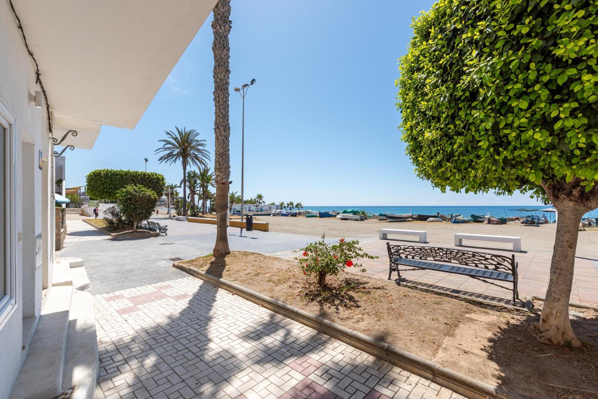 Wintowinrentals Dream On The Beachfront *