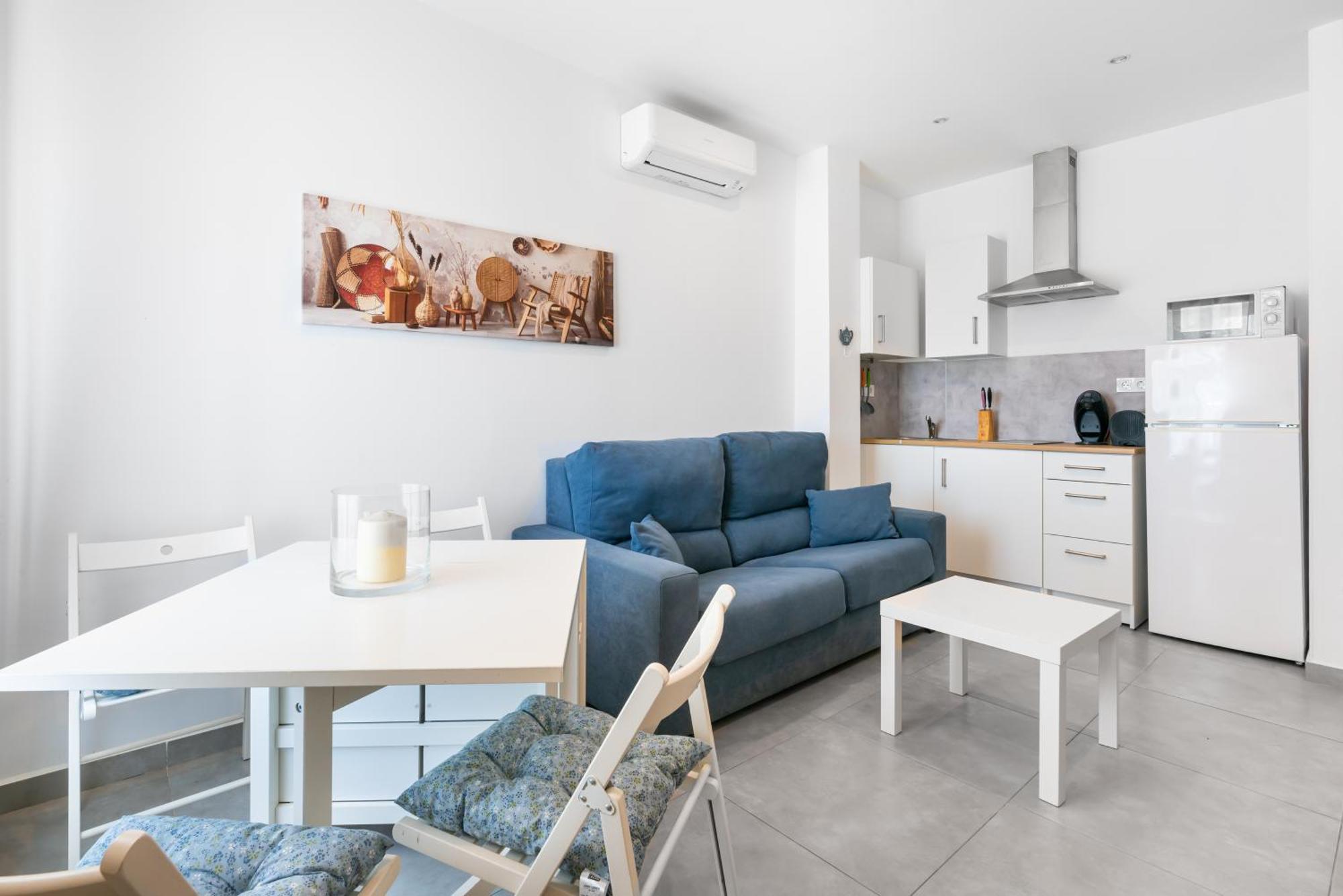 Wintowinrentals Dream On The Beachfront