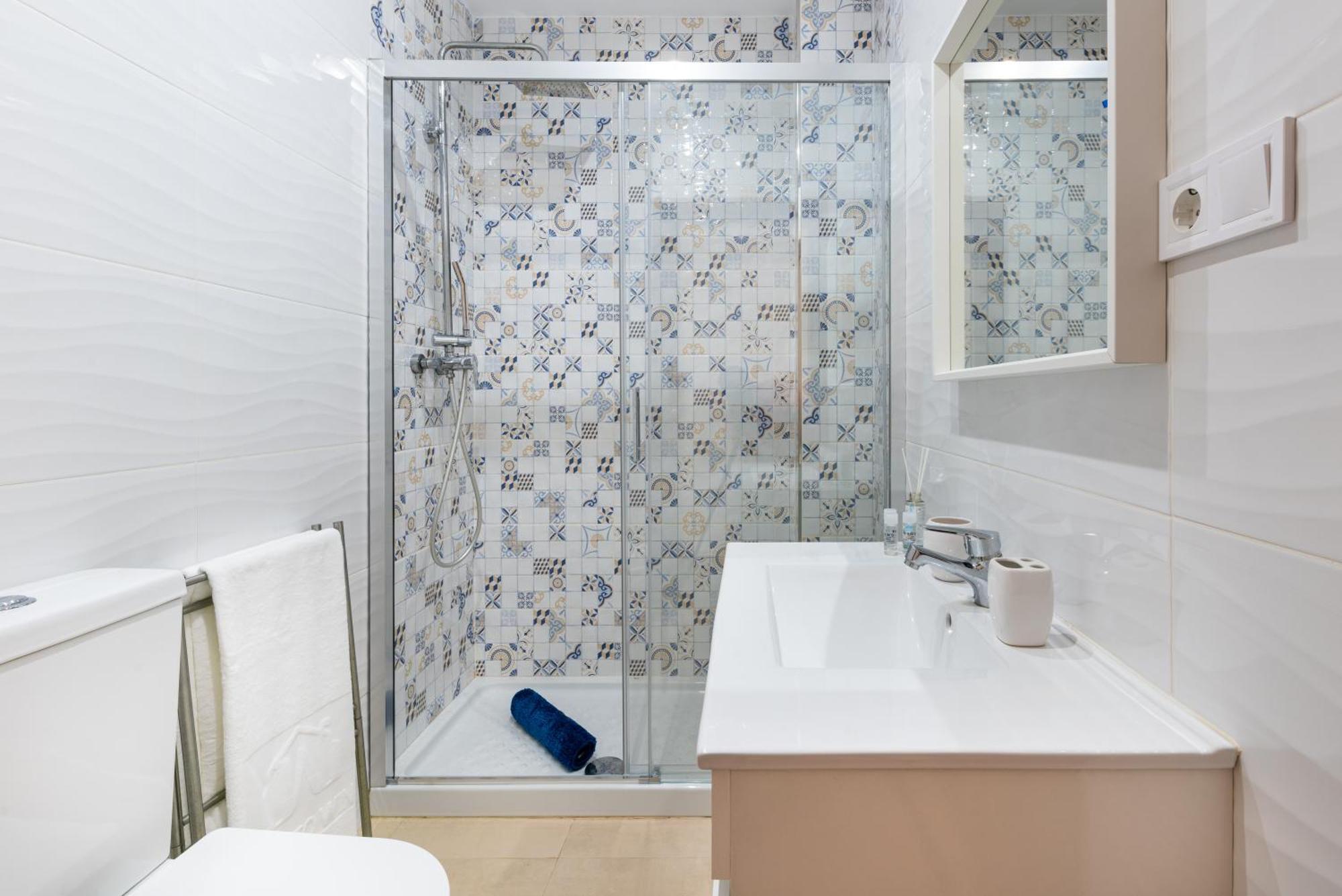 Wintowinrentals Dream On The Beachfront Apartment